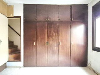 Casa adosada en venta en Gràcia en Sabadell