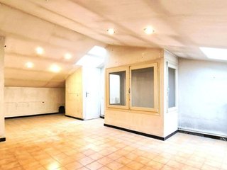 Casa adosada en venta en Gràcia en Sabadell