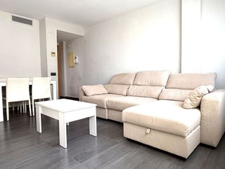 Piso en venta en Marianao en Sant Boi de Llobregat