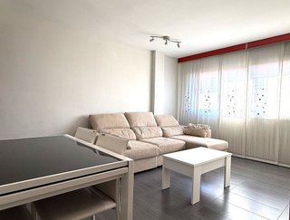 Piso en venta en Marianao en Sant Boi de Llobregat