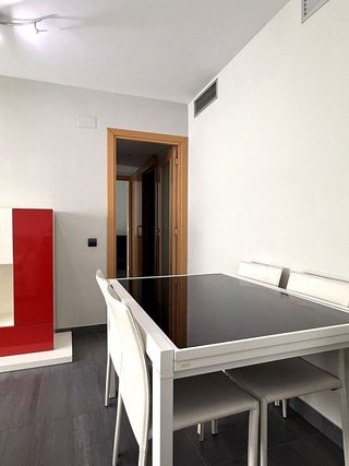 Piso en venta en Marianao en Sant Boi de Llobregat