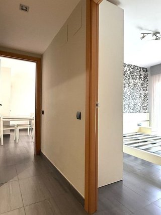 Piso en venta en Marianao en Sant Boi de Llobregat