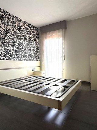 Piso en venta en Marianao en Sant Boi de Llobregat