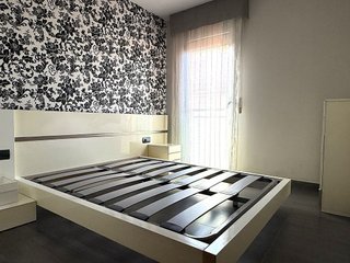 Piso en venta en Marianao en Sant Boi de Llobregat