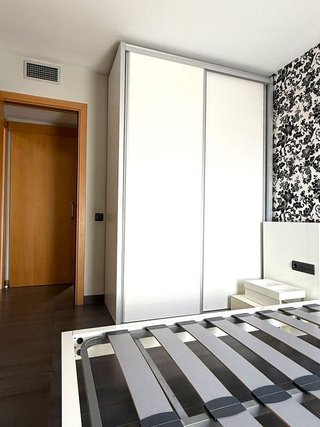 Piso en venta en Marianao en Sant Boi de Llobregat