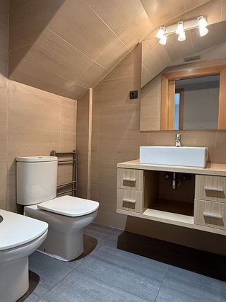 Piso en venta en Marianao en Sant Boi de Llobregat