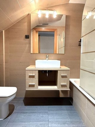 Piso en venta en Marianao en Sant Boi de Llobregat