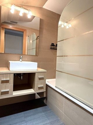 Piso en venta en Marianao en Sant Boi de Llobregat