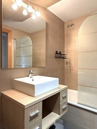 Piso en venta en Marianao en Sant Boi de Llobregat