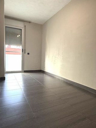 Piso en venta en Marianao en Sant Boi de Llobregat
