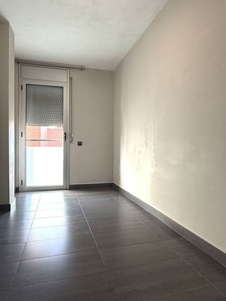 Piso en venta en Marianao en Sant Boi de Llobregat