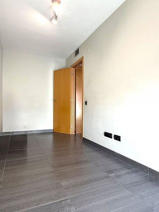 Piso en venta en Marianao en Sant Boi de Llobregat