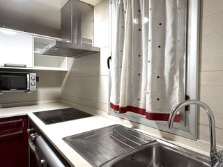 Piso en venta en Marianao en Sant Boi de Llobregat