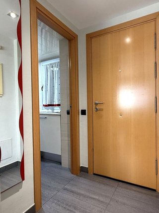 Piso en venta en Marianao en Sant Boi de Llobregat