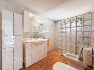 Casa en venta en Can Feu - Can Gambús - Hostafrancs en Sabadell