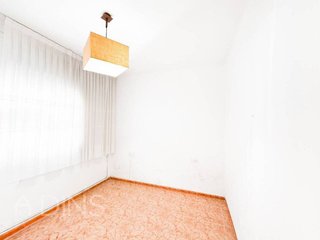 Casa en venta en Can Feu - Can Gambús - Hostafrancs en Sabadell