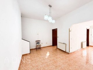 Casa en venta en Can Feu - Can Gambús - Hostafrancs en Sabadell