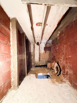 Casa en venta en Can Feu - Can Gambús - Hostafrancs en Sabadell