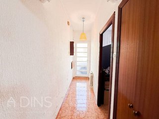 Casa en venta en Can Feu - Can Gambús - Hostafrancs en Sabadell