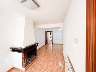 Casa en venta en Can Feu - Can Gambús - Hostafrancs en Sabadell