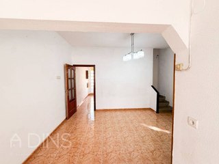 Casa en venta en Can Feu - Can Gambús - Hostafrancs en Sabadell