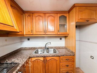 Casa en venta en Can Feu - Can Gambús - Hostafrancs en Sabadell