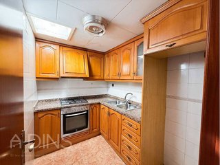 Casa en venta en Can Feu - Can Gambús - Hostafrancs en Sabadell