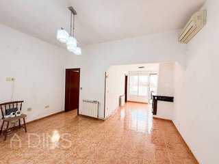 Casa en venta en Can Feu - Can Gambús - Hostafrancs en Sabadell