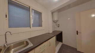 Piso en venta en La Verneda i la Pau en Barcelona