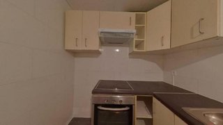 Piso en venta en La Verneda i la Pau en Barcelona