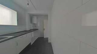 Piso en venta en La Verneda i la Pau en Barcelona