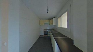 Piso en venta en La Verneda i la Pau en Barcelona