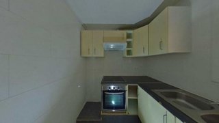Piso en venta en La Verneda i la Pau en Barcelona