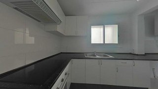 Piso en venta en La Verneda i la Pau en Barcelona