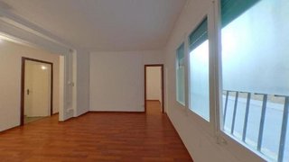 Piso en venta en La Verneda i la Pau en Barcelona