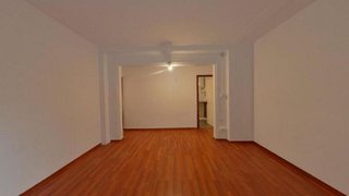 Piso en venta en La Verneda i la Pau en Barcelona