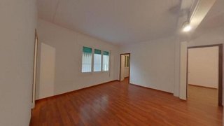 Piso en venta en La Verneda i la Pau en Barcelona