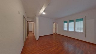 Piso en venta en La Verneda i la Pau en Barcelona