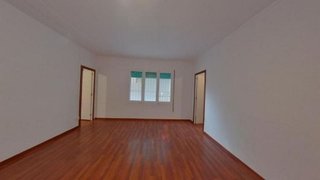 Piso en venta en La Verneda i la Pau en Barcelona