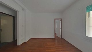 Piso en venta en La Verneda i la Pau en Barcelona