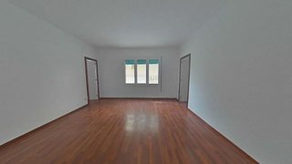 Piso en venta en La Verneda i la Pau en Barcelona