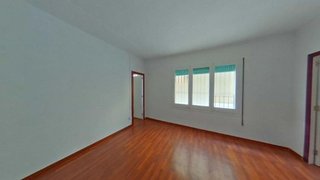 Piso en venta en La Verneda i la Pau en Barcelona