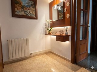 Piso en venta en Gràcia en Sabadell
