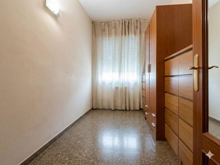 Piso en venta en Gràcia en Sabadell