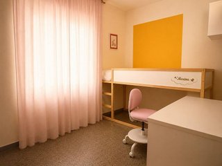 Piso en venta en Gràcia en Sabadell