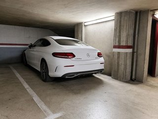 Piso en venta en Gràcia en Sabadell