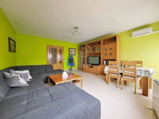 Casa adosada en venta en Ca n'Oriach en Sabadell
