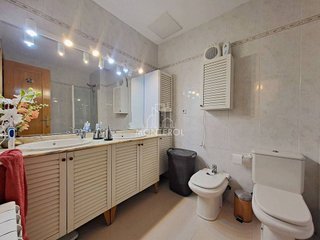 Casa adosada en venta en Ca n'Oriach en Sabadell