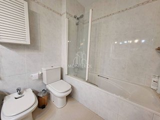 Casa adosada en venta en Ca n'Oriach en Sabadell