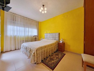 Casa adosada en venta en Ca n'Oriach en Sabadell